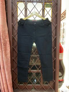 (Kategori: ) berada di . Dikirim oleh bynuna.preloved (ID iklan 1386049070, Gambar 1). Deskripsi: .
