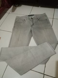 (Kategori: ) berada di . Dikirim oleh try_aziz (ID iklan 1386178011, Gambar 1). Deskripsi: .