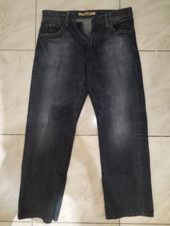 (Kategori: ) berada di . Dikirim oleh firdinniav56702 (ID iklan 1386206861, Gambar 1). Deskripsi: .