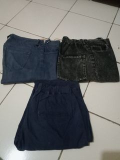 (Kategori: ) berada di . Dikirim oleh try_aziz (ID iklan 1386177477, Gambar 1). Deskripsi: .