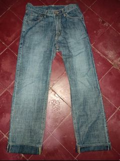 (Kategori: ) berada di . Dikirim oleh kresek.hitam (ID iklan 1386137681, Gambar 1). Deskripsi: .