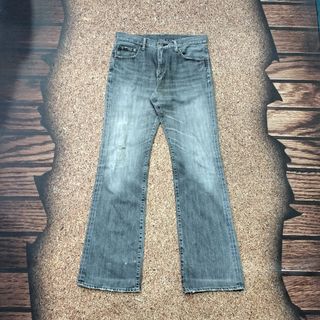 (Kategori: ) berada di . Dikirim oleh ra24secondthrift (ID iklan 1386123120, Gambar 1). Deskripsi: .