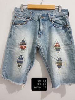 (Kategori: ) berada di . Dikirim oleh lady_cara (ID iklan 1386037775, Gambar 1). Deskripsi: .
