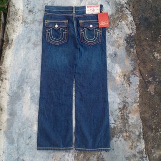 (Kategori: ) berada di . Dikirim oleh thriftallday1998 (ID iklan 1386204776, Gambar 1). Deskripsi: .