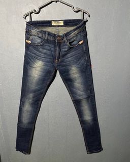 (Kategori: ) berada di . Dikirim oleh 85jehan (ID iklan 1386032251, Gambar 1). Deskripsi: .