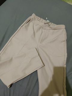 (Kategori: ) berada di . Dikirim oleh gitawahyus58524 (ID iklan 1386184719, Gambar 1). Deskripsi: .