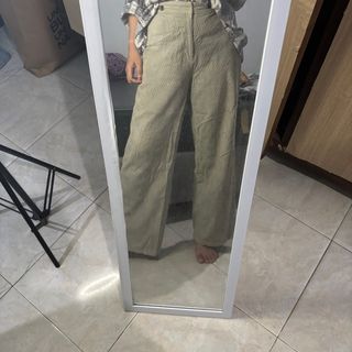 (Kategori: ) berada di . Dikirim oleh jadicuan.co (ID iklan 1386130648, Gambar 1). Deskripsi: .