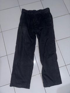 (Kategori: ) berada di . Dikirim oleh dee_cluttered (ID iklan 1386066670, Gambar 1). Deskripsi: .