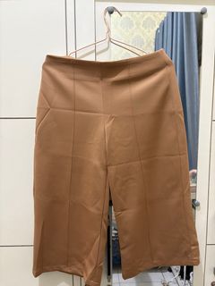 (Kategori: ) berada di . Dikirim oleh prelovedvvn (ID iklan 1386009037, Gambar 1). Deskripsi: .