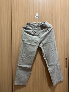 (Kategori: ) berada di . Dikirim oleh preloved.minyui (ID iklan 1386177076, Gambar 1). Deskripsi: .