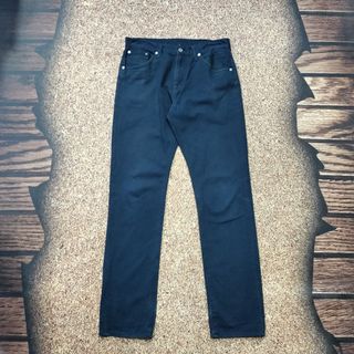 (Kategori: ) berada di . Dikirim oleh ra24secondthrift (ID iklan 1386116626, Gambar 1). Deskripsi: .