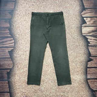 (Kategori: ) berada di . Dikirim oleh ra24secondthrift (ID iklan 1386161313, Gambar 1). Deskripsi: .