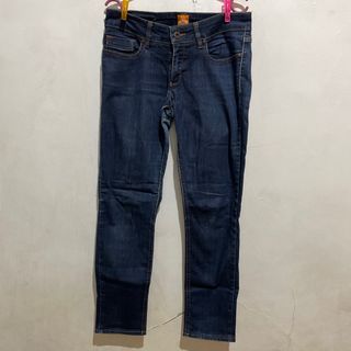(Kategori: ) berada di . Dikirim oleh lovedbefor3 (ID iklan 1386049700, Gambar 1). Deskripsi: .