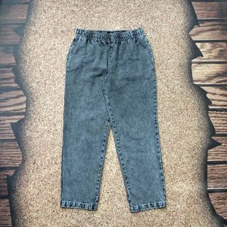 (Kategori: ) berada di . Dikirim oleh ra24secondthrift (ID iklan 1386156660, Gambar 1). Deskripsi: .