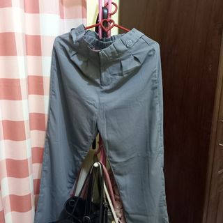 (Kategori: ) berada di . Dikirim oleh andinnprd (ID iklan 1386129799, Gambar 1). Deskripsi: .
