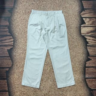 (Kategori: ) berada di . Dikirim oleh ra24secondthrift (ID iklan 1386157377, Gambar 1). Deskripsi: .
