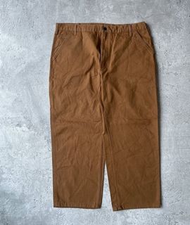 (Kategori: ) berada di . Dikirim oleh mr.sarksko (ID iklan 1386039350, Gambar 1). Deskripsi: .