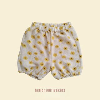 (Kategori: ) berada di . Dikirim oleh hellohighfivekids (ID iklan 1386123056, Gambar 1). Deskripsi: .