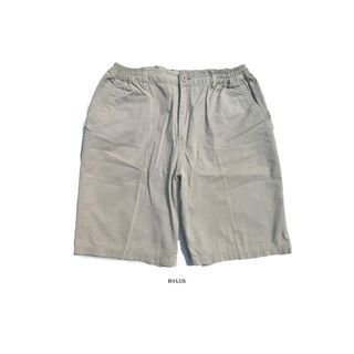 (Kategori: ) berada di . Dikirim oleh halusmarket (ID iklan 1386021735, Gambar 1). Deskripsi: .