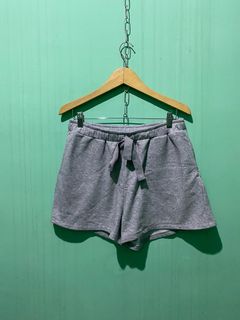 (Kategori: ) berada di . Dikirim oleh mutiiarashop_id (ID iklan 1386147552, Gambar 1). Deskripsi: .
