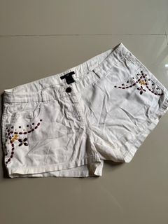 (Kategori: ) berada di . Dikirim oleh grazki (ID iklan 1386100712, Gambar 1). Deskripsi: .