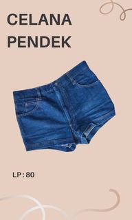 (Kategori: ) berada di . Dikirim oleh by.istmev (ID iklan 1386032889, Gambar 1). Deskripsi: .