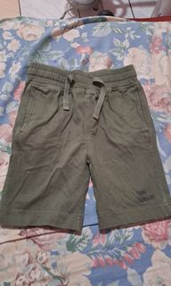 (Kategori: ) berada di . Dikirim oleh dellapreloveds (ID iklan 1386027037, Gambar 1). Deskripsi: .