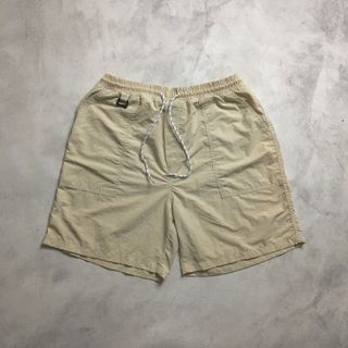 (Kategori: ) berada di . Dikirim oleh thrift__aja (ID iklan 1386101539, Gambar 1). Deskripsi: .