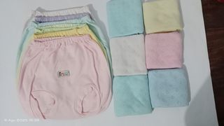 (Kategori: ) berada di . Dikirim oleh mikziv (ID iklan 1386028355, Gambar 1). Deskripsi: .