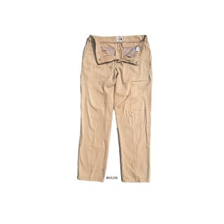 (Kategori: ) berada di . Dikirim oleh halusmarket (ID iklan 1386023883, Gambar 1). Deskripsi: .