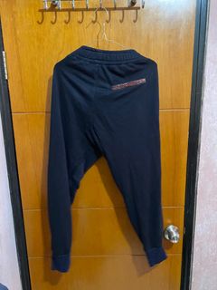 (Kategori: ) berada di . Dikirim oleh pikhaacuw (ID iklan 1386099329, Gambar 1). Deskripsi: .