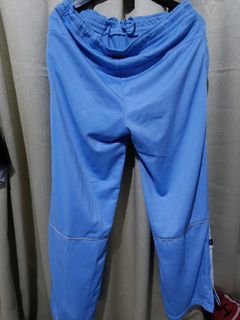 (Kategori: ) berada di . Dikirim oleh mm_2ndstore (ID iklan 1386180167, Gambar 1). Deskripsi: .