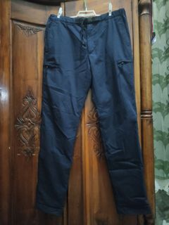 (Kategori: ) berada di . Dikirim oleh thrift_agency (ID iklan 1386130653, Gambar 1). Deskripsi: .
