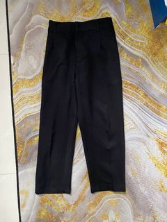 (Kategori: ) berada di . Dikirim oleh grizzyscorner (ID iklan 1386067714, Gambar 1). Deskripsi: .