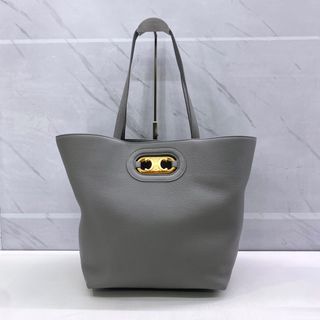 (Kategori: ) berada di . Dikirim oleh ecoring.id (ID iklan 1386082585, Gambar 1). Deskripsi: .