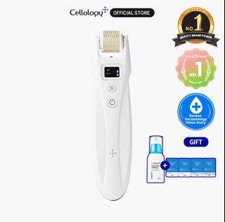(Category: ) located in . Submitted by kyc1230 (Listing ID 1386208985, Image 1). Description: .