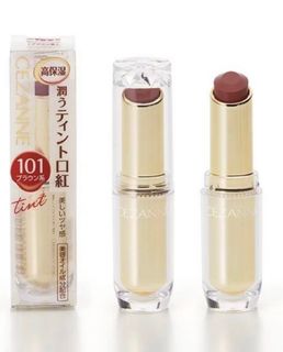 由 chuchu_56 (刊登 ID 1386203103，圖片 1) 提交，位於 的 (類別：)，說明：。