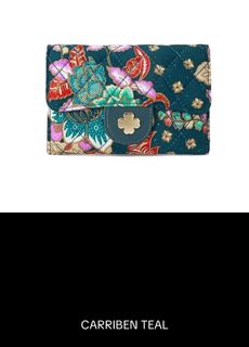(Category: ) located in . Submitted by closetsale_8 (Listing ID 1386172945, Image 1). Description: .