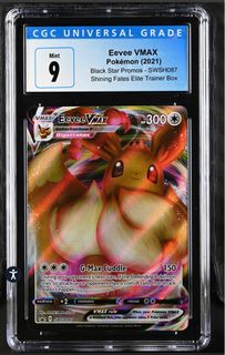 (Category: ) located in . Submitted by zenithghost (Listing ID 1386037819, Image 1). Description: .