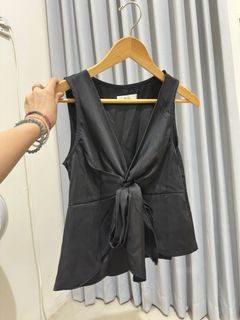 (Kategori: ) berada di . Dikirim oleh clarinapreloved (ID iklan 1386132818, Gambar 1). Deskripsi: .