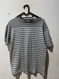(Kategori: ) berada di . Dikirim oleh preloved.inss (ID iklan 1386174280, Gambar 1). Deskripsi: .