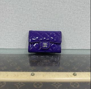 由 irenetj6s93 (刊登 ID 1386128172，圖片 1) 提交，位於 的 (類別：)，說明：。