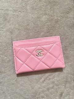 (Kategori: ) berada di . Dikirim oleh preloved_anz (ID iklan 1386181914, Gambar 1). Deskripsi: .