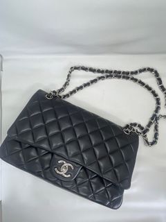 (Kategori: ) berada di . Dikirim oleh divjual (ID iklan 1386099035, Gambar 1). Deskripsi: .