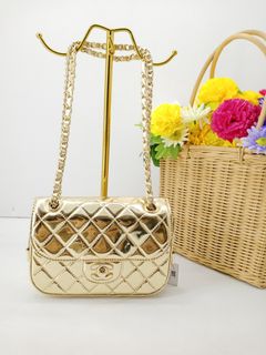(Kategori: ) berada di . Dikirim oleh durban.bags (ID iklan 1386066416, Gambar 1). Deskripsi: .