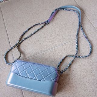 (Kategori: ) berada di . Dikirim oleh carolina31 (ID iklan 1386129974, Gambar 1). Deskripsi: .