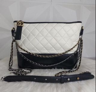 (Kategori: ) berada di . Dikirim oleh bagsie.vintage (ID iklan 1386104438, Gambar 1). Deskripsi: .