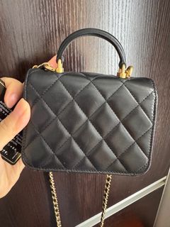 （分類：）位於 。 由 charily888 提交（商品編號 1386084913，圖片 1）。簡介： 。