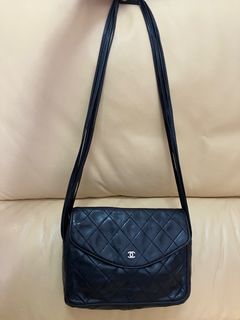 （分類：）位於 。 由 juoijek 提交（商品編號 1386095908，圖片 1）。簡介： 。