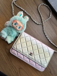 （分類：）位於 。 由 dollmaniac 提交（商品編號 1386083991，圖片 1）。簡介： 。